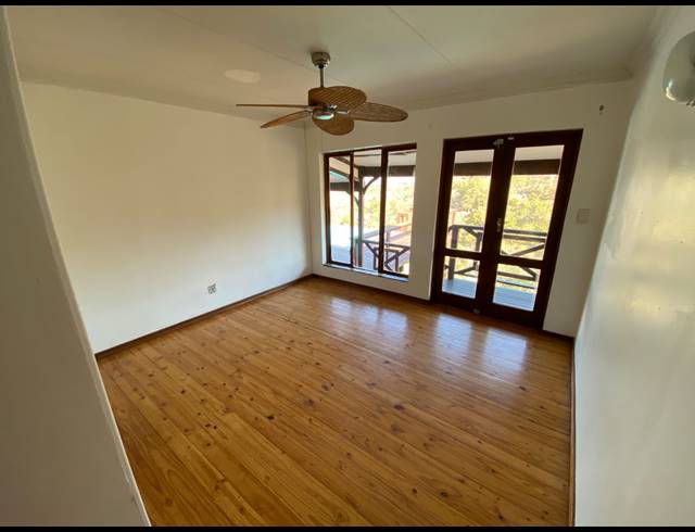 5 BEDROOM FREESTANDING FOR SALE IN WATERKLOOF AH